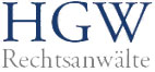 HGW Rechtsanwälte