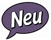 NEU